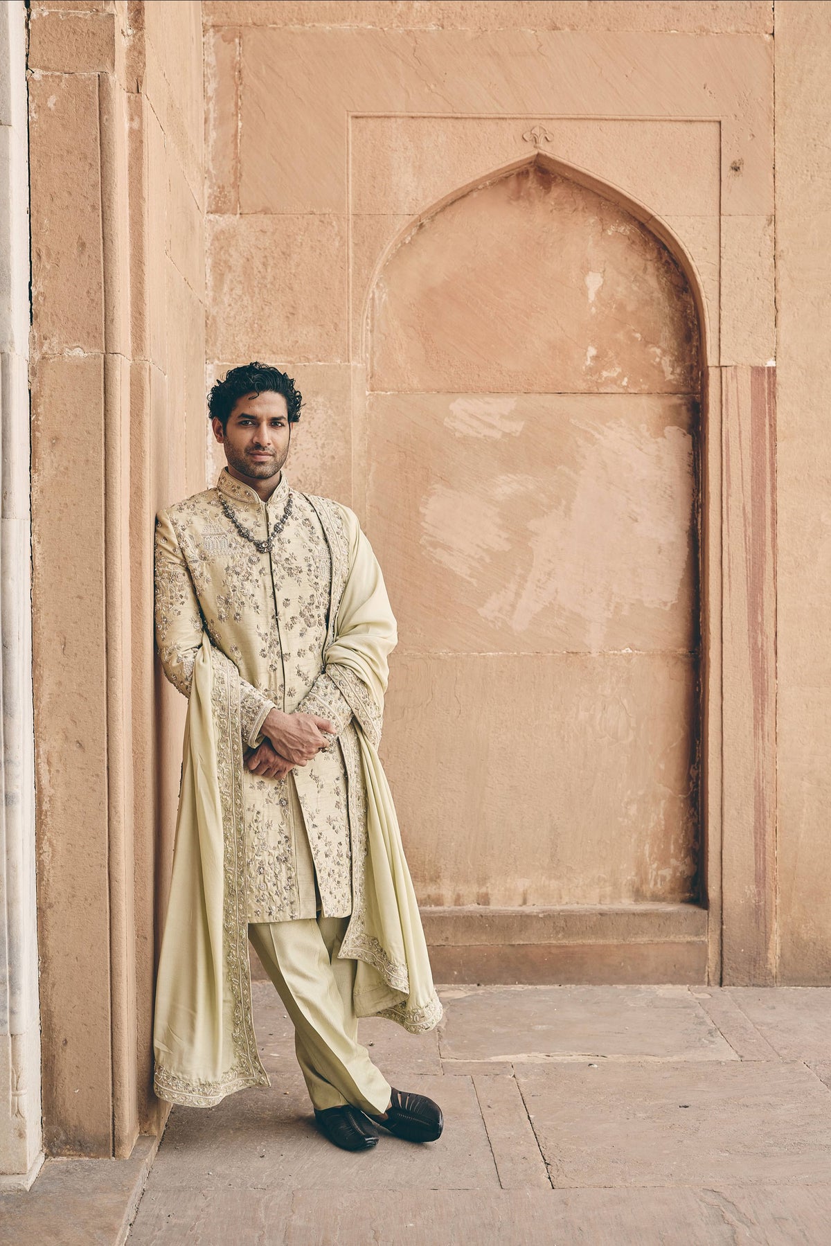 mahal