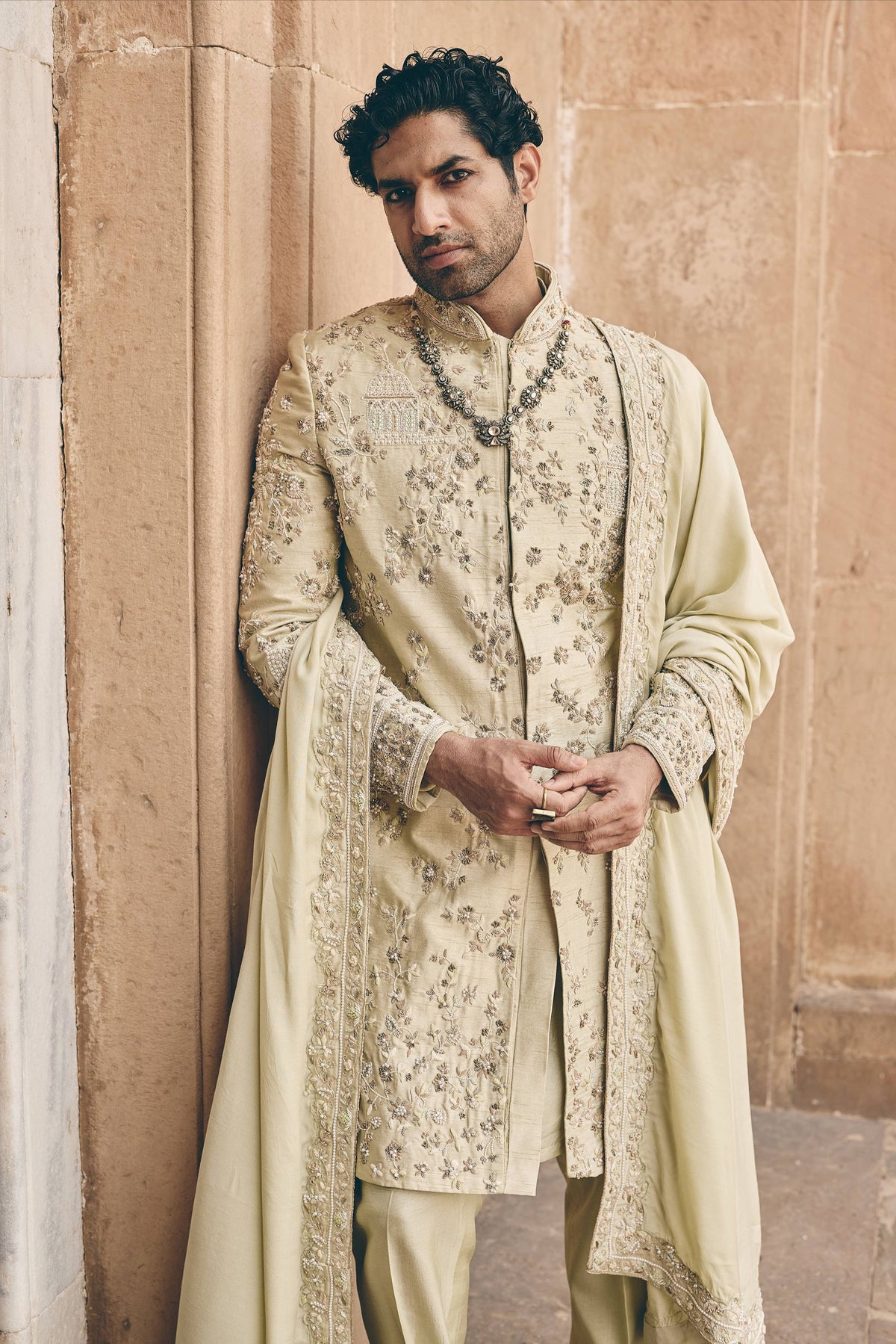 mahal