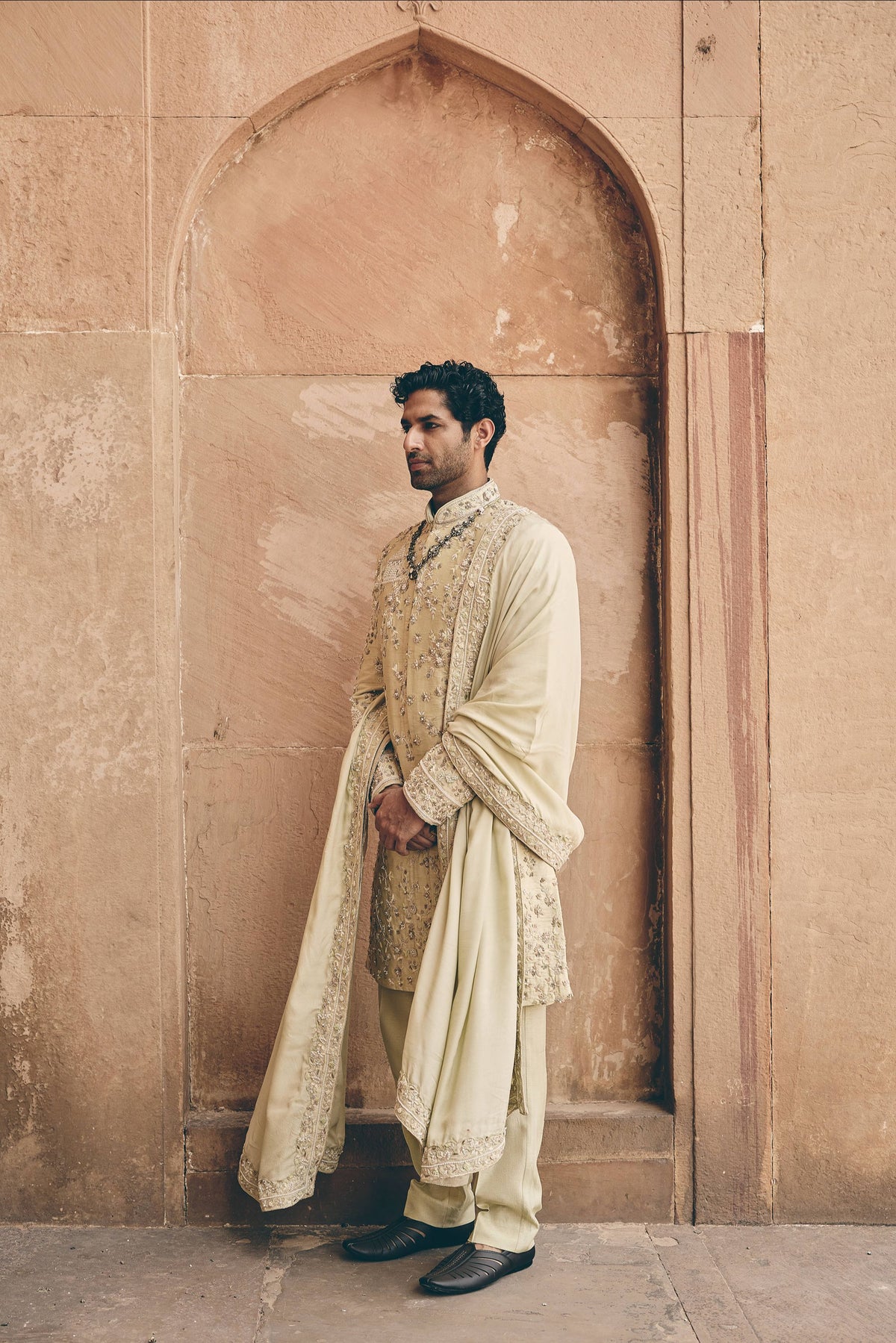 mahal
