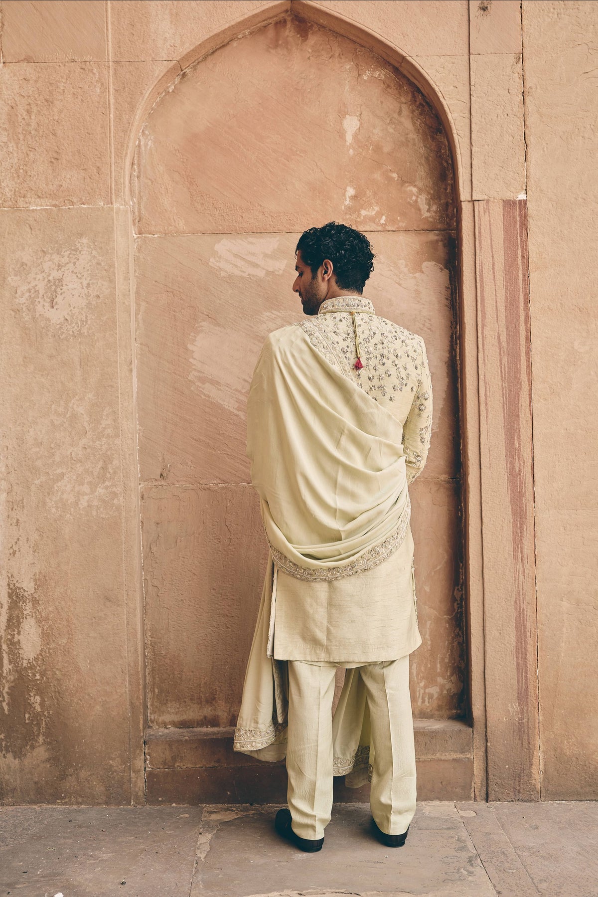 mahal