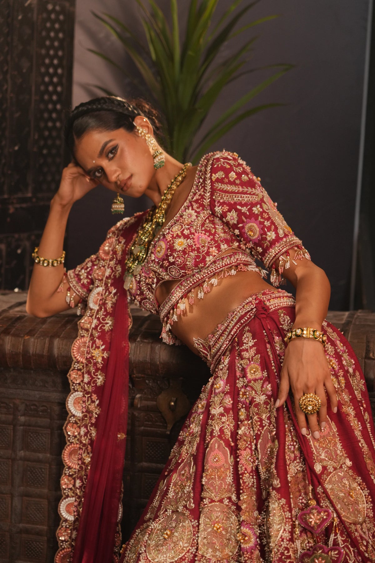 Saanjh
