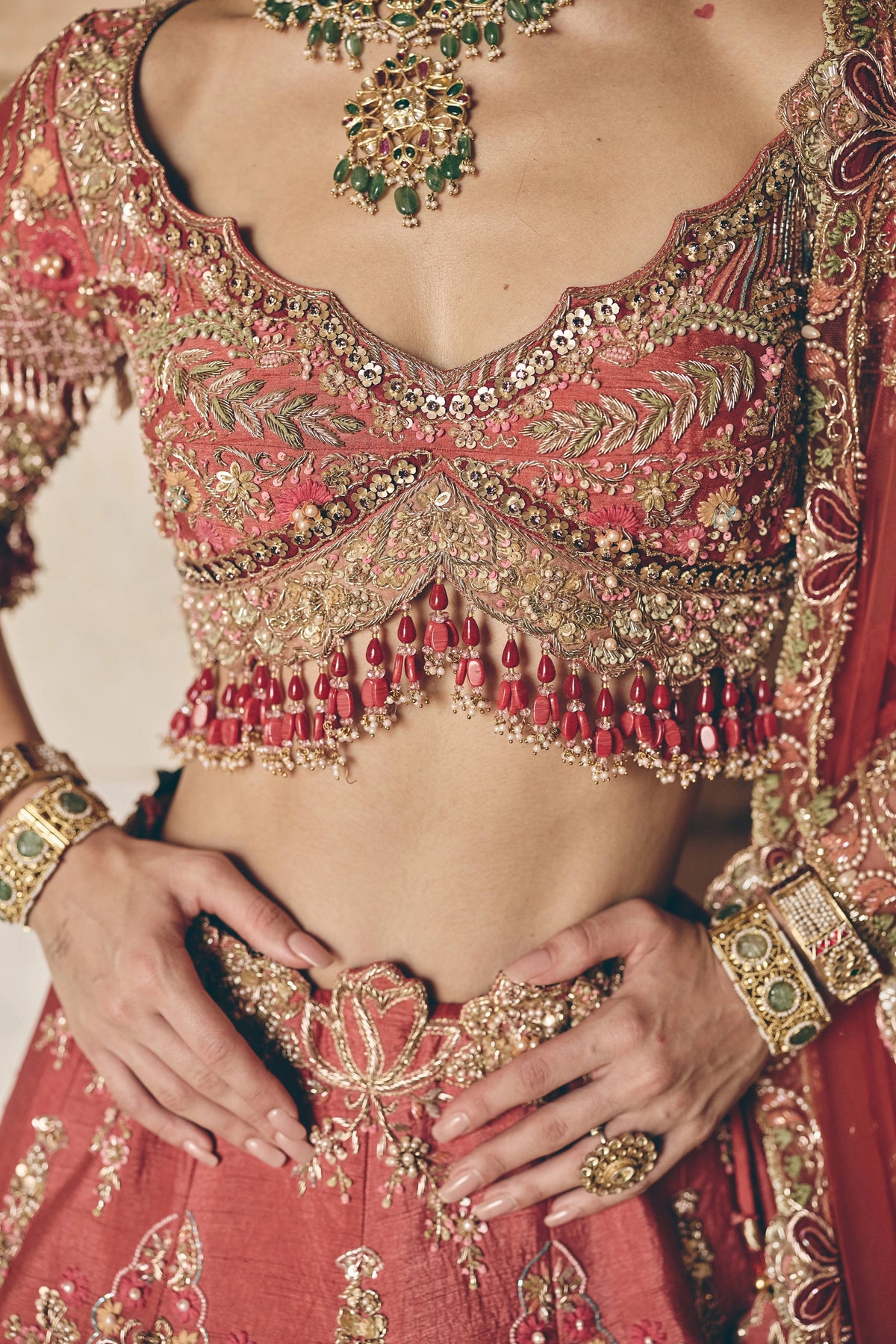 Pankhuri