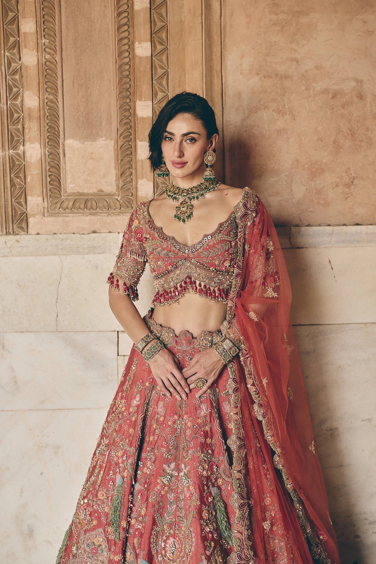 Pankhuri