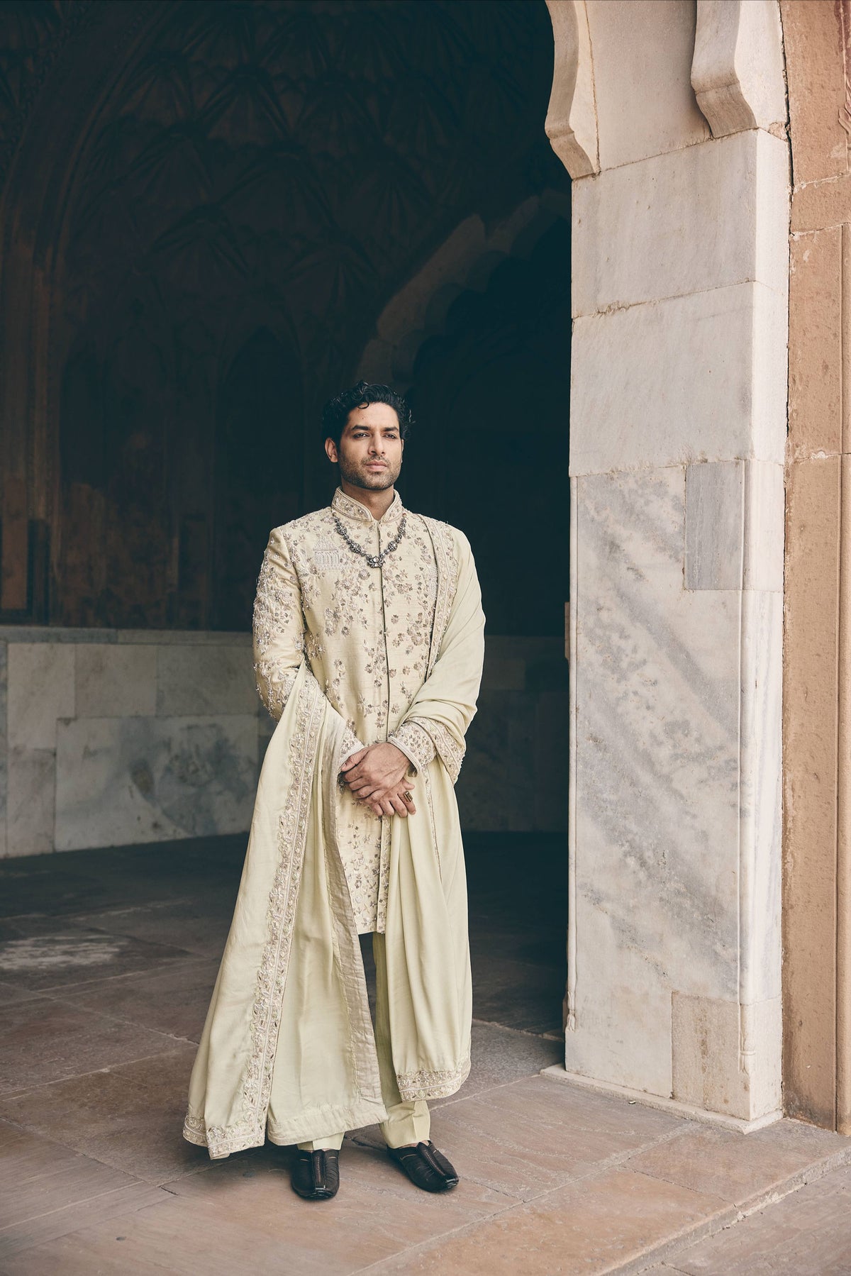 mahal